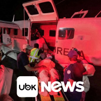 TECNOLOGIA - Tencent expande iniciativa de IA com ferramentas de geração 3D de código aberto