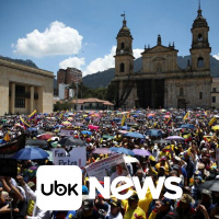 Ouça na Primeira Edição de 07/03/2024