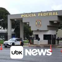 Ouça na Primeira Edição de 14/05/2026