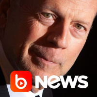 Ubook News - 30/03/2022 - 2ª Edição