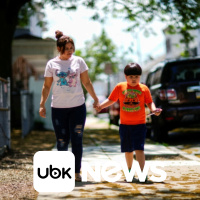 MUNDO – Rússia abre processo criminal contra jornalista crítico à guerra na Ucrânia