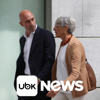 MUNDO - Israel pede que EUA remarquem reunião cancelada sobre planos de ofensiva em Rafah