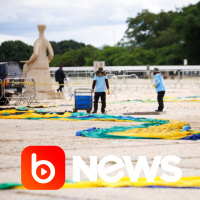 Ubook News - 09/01/2023 - 2ª Edição