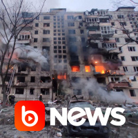 Ubook News - 14/03/2022 - 1ª Edição