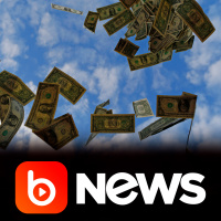 Ubook News - 05/03/2020