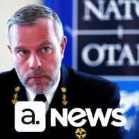 Audimo News - 18/05/2023 - 2ª Edição