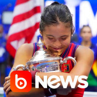 Ubook News - 13/09/2021 - 2ª Edição