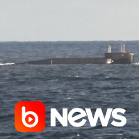 Ubook News - 26/10/2022 - 1ª Edição