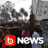 Ubook News - 01/07/2021 - 1ª Edição