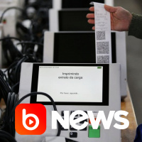 Ubook News - 03/10/2022 - 1ª Edição