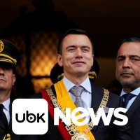 ECONOMIA - Bradesco troca Lazari por Marcelo Noronha na presidência ação sobe