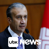 BRASIL - STF agiliza julgamento sobre responsabilidade de big techs após polêmica com Musk