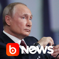 Ubook News - 04/06/2021 - 2ª Edição