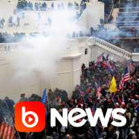 Ubook News - 09/03/2021 - 2ª Edição