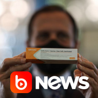 Ubook News - 23/09/2020 - 2ª Edição