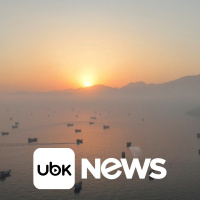 ECONOMIA - Petróleo sobe 5% após Irã e EUA trocarem exigências de indenização