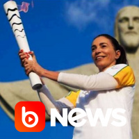 Ubook News - 16/11/2022 - 1ª Edição