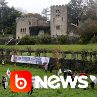 Ubook News - 10/12/2020 - 2ª Edição