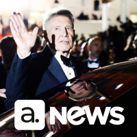 Audimo News - 19/05/2023 - 1ª Edição