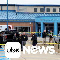 ESPORTES - Barranquilla, na Colômbia, perde direito de realizar Jogos Pan-Americanos de 2027