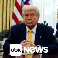 BRASIL - Primeira Turma do STF forma maioria para manter suspensão do Rumble no Brasil