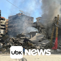 ESPORTES - Zagueiro da Juventus Bremer será submetido a cirurgia após lesão no ligamento do joelho