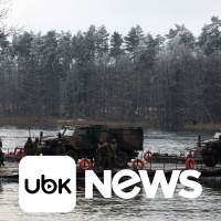 TECNOLOGIA - Carteiras ilegais de criptomoedas receberam pelo menos US$24 bi em 2023, diz pesquisa