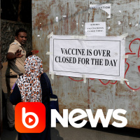 Ubook News - 03/05/2021 - 2ª Edição