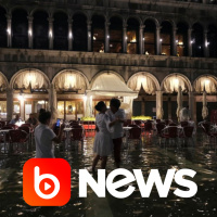 Ubook News - 09/08/2021 - 2ª Edição