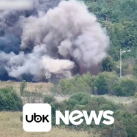 MUNDO - Agência de refugiados da ONU diz que 25% do Líbano está sob ordens de retirada imposta por Israel