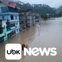 ECONOMIA - Putin determina preços regulados para óleo combustível