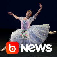 Ubook News - 09/10/2020 - 2ª Edição