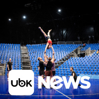 Ouça na Segunda Edição de 06/10/2023