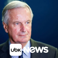 MUNDO - Polícia alemã mata suspeito em troca de tiros perto do consulado israelense em Munique