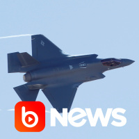 Ubook News - 29/07/2020