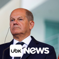 ECONOMIA - Campos Neto cita preocupação com possível efeito de mercado de trabalho apertado na inflação