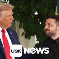 BRASIL - Nossas sociedades estarão sob constante ameaça sem regulação das Big Techs, diz Lula a Noboa