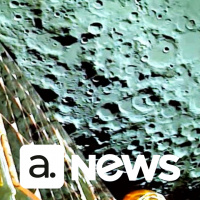 Audimo News - 21/08/2023 - 2ª Edição