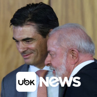 BRASIL - Ex-governador do Rio Cláudio Castro é alvo de operação da PF por investimentos no Master