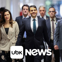 ECONOMIA - Prêmios do petróleo à vista caem ante máximas históricas, mesmo com Estreito de Ormuz fechado