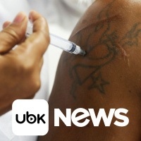 TECNOLOGIA - Bitcoin sobe acima de US$42 mil pela 1ª vez desde abril de 2022