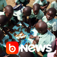 Ubook News - 19/10/2022 - 2ª Edição