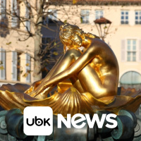 MUNDO - EUA atingem instalação de carregamento de barcos de drogas na Venezuela, diz Trump