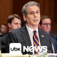 Ouça na Segunda Edição de 10/02/2026