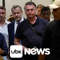 BRASIL - Em relatório final, PF detalha 8 pontos de envolvimento direto de Bolsonaro em tentativa de golpe