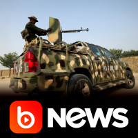 Ubook News - 14/02/2020 