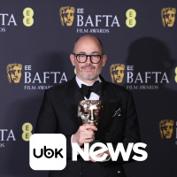 TECNOLOGIA - Coreia do Sul suspende novos downloads do DeepSeek, diz agência de proteção de dados