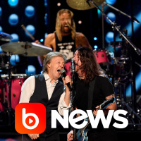 Ubook News - 04/03/2022 - 1ª Edição