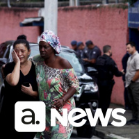 Audimo News - 27/03/2023 - 2ª Edição