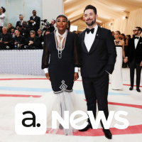 Audimo News - 02/05/2023 - 1ª Edição